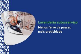 Etiqueta não é enfeite