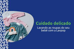 Roupas de cama e toalhas