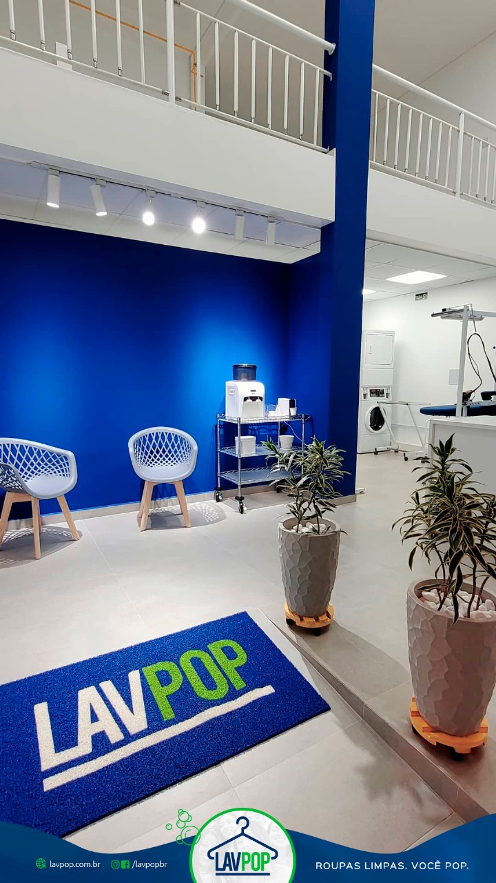 LavPop Especializada 4